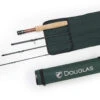 Douglas Outdoors DXF Fly Rods -Quality Fishing Supplies Store douglas outdoors dxf fly rods 23682.1651170578