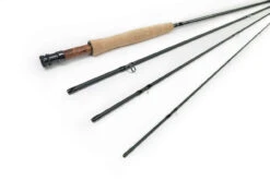 Douglas Outdoors DXF Fly Rods 7 Douglas Outdoors DXF Fly Rods -Quality Fishing Supplies Store douglas outdoors dxf fly rods 96710.1651170579
