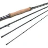 Douglas Outdoors SKY 8904 Fly Rod -Quality Fishing Supplies Store douglas outdoors sky 8904 fly rod 08711.1651170710