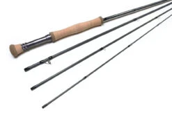 Douglas Outdoors SKY 8904 Fly Rod