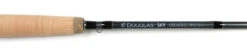 Douglas Outdoors SKY 8904 Fly Rod -Quality Fishing Supplies Store douglas outdoors sky 8904 fly rod 29144.1651170711