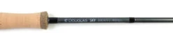 Douglas Outdoors SKY 8904 Fly Rod -Quality Fishing Supplies Store douglas outdoors sky 8904 fly rod 42385.1651170711