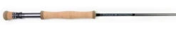 Douglas Outdoors SKY 8904 Fly Rod -Quality Fishing Supplies Store douglas outdoors sky 8904 fly rod 57531.1651170711