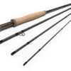 Douglas Outdoors SKY Fly Rods 1 Douglas Outdoors SKY Fly Rods -Quality Fishing Supplies Store douglas outdoors sky fly rods 00452.1651170713