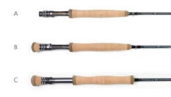 Douglas Outdoors SKY Fly Rods -Quality Fishing Supplies Store douglas outdoors sky fly rods 60820.1651170714