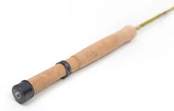 Douglas Outdoors Upstream Fly Rods -Quality Fishing Supplies Store douglas outdoors upstream fly rods 15397.1651170731