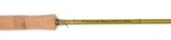 Douglas Outdoors Upstream Fly Rods -Quality Fishing Supplies Store douglas outdoors upstream fly rods 31156.1651170731