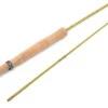 Douglas Outdoors Upstream Fly Rods -Quality Fishing Supplies Store douglas outdoors upstream fly rods 90551.1651170730