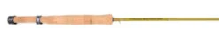 Douglas Outdoors Upstream Fly Rods -Quality Fishing Supplies Store douglas outdoors upstream fly rods 94802.1651170731