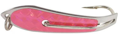 L. B. Huntington Drone Spoons 3 L. B. Huntington Drone Spoons