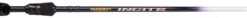 Duckett Fishing Incite Casting Rods -Quality Fishing Supplies Store ducket fishing incite casting rods 59587.1651371823