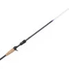 Duckett Fishing Incite Casting Rods -Quality Fishing Supplies Store ducket fishing incite casting rods 95066.1651371822