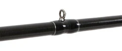Duckett Fishing Black Ice Casting Rods 6 Duckett Fishing Black Ice Casting Rods -Quality Fishing Supplies Store duckett fishing black ice casting rods 04888.1651236483