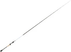 Duckett Fishing Black Ice Casting Rods 7 Duckett Fishing Black Ice Casting Rods -Quality Fishing Supplies Store duckett fishing black ice casting rods 82143.1651236483