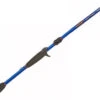 Duckett Fishing Jacob Wheeler Series Rods -Quality Fishing Supplies Store duckett fishing jacob wheeler series rods 70363.1651246154