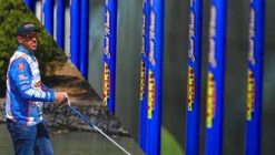 Duckett Fishing Jacob Wheeler Series Rods -Quality Fishing Supplies Store duckett fishing jacob wheeler series rods 85301.1651246154