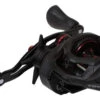 Duckett Paradigm CRI Casting Reels 2 Duckett Paradigm CRI Casting Reels -Quality Fishing Supplies Store duckett paradigm cri casting reel 03730.1675173122