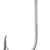 Eagle Claw 084F Plain Shank Offset Hooks -Quality Fishing Supplies Store eagle claw 084f plain shank offset hooks 45855.1650811686.386.513