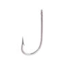 Eagle Claw 254A OShaughnessy Non-Offset Hooks A-Pack - XL - Size 8/0 2 Eagle Claw 254A OShaughnessy Non-Offset Hooks A-Pack - XL - Size 8/0 -Quality Fishing Supplies Store eagle claw 254a o shaughnessy non offset hooks a pack xl eag 0170 4 30285.1650811858.386.513