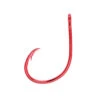 Eagle Claw Lazer Sharp L8197 Circle Sea Offset Hooks 2 Eagle Claw Lazer Sharp L8197 Circle Sea Offset Hooks -Quality Fishing Supplies Store eagle claw lazer sharp l8197 circle sea offset hooks 80500.1651014861.386.513