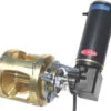 Elec-Tra-Mate 1380-GH Electric Reel Drive For Shimano Tiagra 1 Elec-Tra-Mate 1380-GH Electric Reel Drive For Shimano Tiagra -Quality Fishing Supplies Store elec tra mate 1380 gh electric reel drive for shimano tiagra 79575.1651170891.386.513