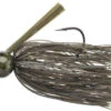 Evergreen IR Finesse Jigs 1 Evergreen IR Finesse Jigs -Quality Fishing Supplies Store evergreen ir finesse jigs 70493.1671461500.386.513