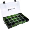 Evolution Outdoor Drift Series 3700 Colored Tackle Trays -Quality Fishing Supplies Store evolution outdoor drift series 3700 colored tackle trays 67898.1651430008.386.513