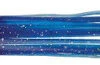 Fathom Offshore OC22 Trolling Lure Skirt - Purple/Blue/Black Holo Fle 2 Fathom Offshore OC22 Trolling Lure Skirt - Purple/Blue/Black Holo Fle -Quality Fishing Supplies Store fathom offshore oc22 trolling lure skirt 8in purple to blue to black holo flake 38188.1651006407.386.513