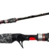 Favorite PTMC-661MH Phantom Casting Rod -Quality Fishing Supplies Store favorite ptmc 661mh phantom casting rod 81262.1651092384