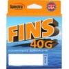 FINS 40G Composite Superline Braided Fishing Lines - 300yds -Quality Fishing Supplies Store fins 40g composite superline braided fishing lines 300yds 81755.1651092563.386.513