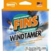 FINS Windtamer Braided Fishing Lines -Quality Fishing Supplies Store fins windtamer braided fishing lines 38201.1651092619.386.513