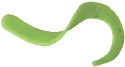 Fishbites Bobs Your Uncle Scented Bait Strips 8 Fishbites Bobs Your Uncle Scented Bait Strips -Quality Fishing Supplies Store fishbites bobs your uncle scented bait strips 10791.1650780619