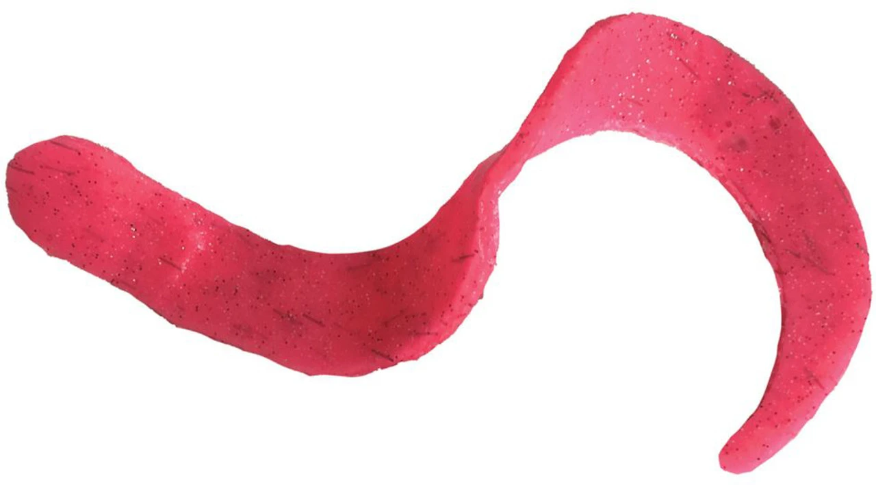 Fishbites Bobs Your Uncle Scented Bait Strips 4 Fishbites Bobs Your Uncle Scented Bait Strips - Image 2