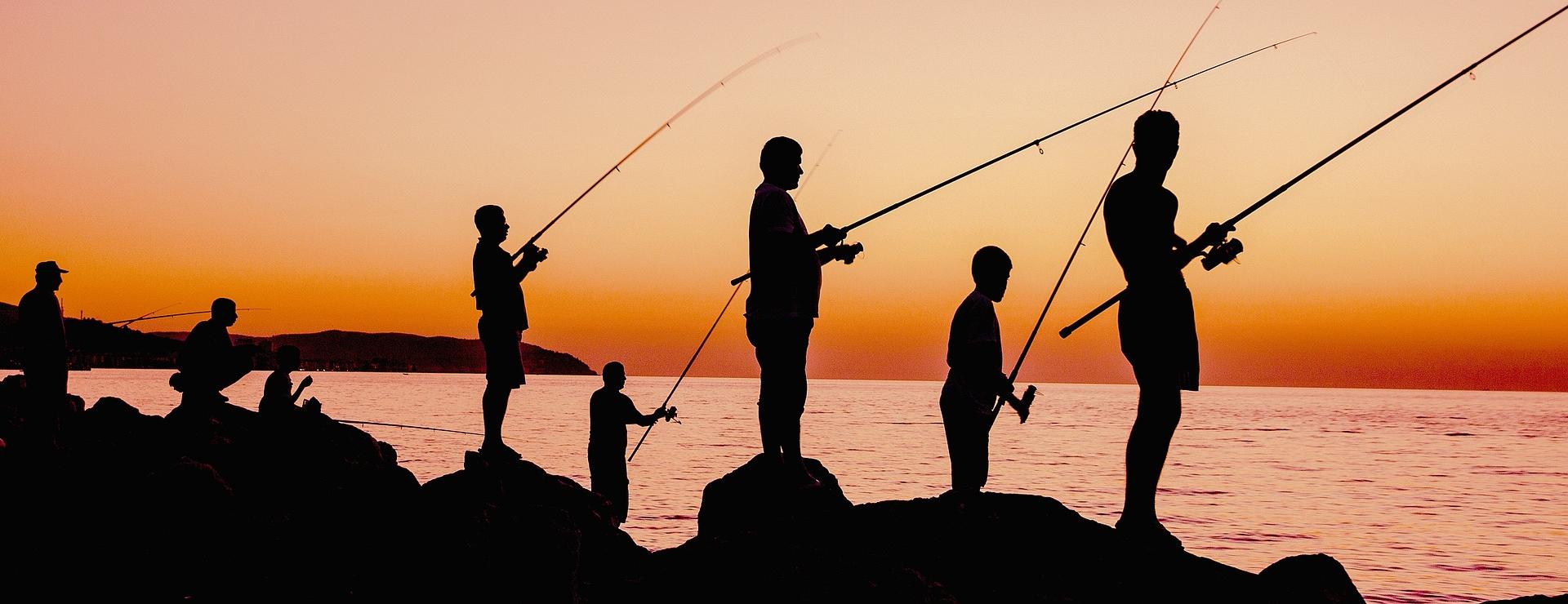 Quality Fishing Supplies Store -Quality Fishing Supplies Store fishing 4933219 1920