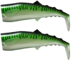 FishLab Mack Attack Replacement Bodies -Quality Fishing Supplies Store fishlab mack attack replacement bodies 09134.1651267635
