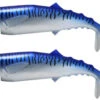 FishLab Mack Attack Replacement Bodies -Quality Fishing Supplies Store fishlab mack attack replacement bodies 32514.1651267632