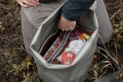 Fishpond Castaway Roll Top Gear Bag 11 Fishpond Castaway Roll Top Gear Bag -Quality Fishing Supplies Store fishpond crtgb s castaway top gear bag 03318.1650781214