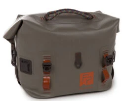 Fishpond Castaway Roll Top Gear Bag 8 Fishpond Castaway Roll Top Gear Bag -Quality Fishing Supplies Store fishpond crtgb s castaway top gear bag 73382.1650781213
