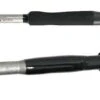 Fitzgerald Vursa Rods -Quality Fishing Supplies Store fitzgerald vursa rods 75014.1651084255
