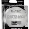 Florida Fishing Products Distance Premium Braided Line -Quality Fishing Supplies Store florida fishing products distance premium braided line 40838.1651236455