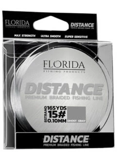 Florida Fishing Products Distance Premium Braided Line -Quality Fishing Supplies Store florida fishing products distance premium braided line 69305.1651236456
