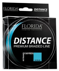 Florida Fishing Products Distance Premium Braided Line -Quality Fishing Supplies Store florida fishing products distance premium braided line 94992.1651236458