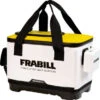 Frabill Universal Bait Station 2 Frabill Universal Bait Station -Quality Fishing Supplies Store frabill frbba168 universal bait station 93466.1651442548.386.513