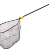 Frabill Conservation Ultralight 21 X 24 Net -Quality Fishing Supplies Store frabill frbnc2413 conservation ultralight net 42709.1651442548.386.513