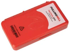 Fulling Mill Tactical Box