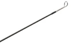 G.LOOMIS G Loomis IMX-PRO V2 Short Spey Fly Rods -Quality Fishing Supplies Store g loomis imx pro v2 short spey fly rods 15258.1678980852
