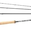 G.LOOMIS G Loomis IMX-PRO V2 Short Spey Fly Rods -Quality Fishing Supplies Store g loomis imx pro v2 short spey fly rods 37287.1678980851