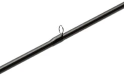 G.LOOMIS G Loomis IMX-PRO V2 Short Spey Fly Rods -Quality Fishing Supplies Store g loomis imx pro v2 short spey fly rods 58649.1678980852