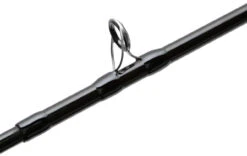 G.LOOMIS G Loomis IMX-PRO V2 Short Spey Fly Rods -Quality Fishing Supplies Store g loomis imx pro v2 short spey fly rods 92843.1678980852