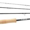 G.LOOMIS G Loomis IMX-PRO V2S Saltwater Fly Rods 2 G.LOOMIS G Loomis IMX-PRO V2S Saltwater Fly Rods -Quality Fishing Supplies Store g loomis imx pro v2s saltwater fly rods 22570.1678980854